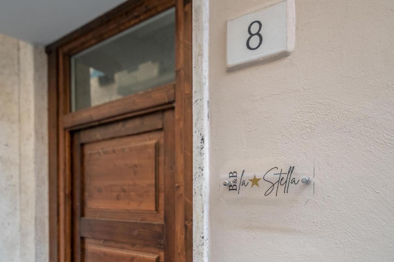 B&B La Stella — Photos 1